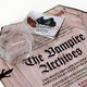 Illustration for article titled The year in swag: 27 ridiculous promotional items we received in 2009